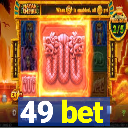 49 bet